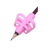 suport-2-degete-prindere-creion-pix-stilou-roz-2.jpg