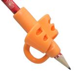 suport-3-degete-prindere-creion-pix-stilou-portocaliu-5.jpg