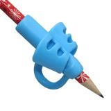 suport-3-degete-prindere-creion-pix-stilou-albastru-2.jpg