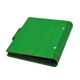 guestbook-din-lemn-personalizat-caiet-de-amintiri-verde-a5-pentru-nunta-piksel-pix-si-lipici-inclus-4.jpg