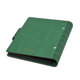 guestbook-din-lemn-personalizat-caiet-de-amintiri-verde-inchis-a5-pentru-nunta-piksel-pix-si-lipici-inclus-4.jpg