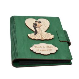 guestbook-din-lemn-personalizat-caiet-de-amintiri-verde-inchis-a5-pentru-nunta-piksel-pix-si-lipici-inclus-1.jpg