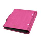 guestbook-din-lemn-personalizat-caiet-de-amintiri-roz-a5-pentru-nunta-piksel-pix-si-lipici-inclus-4.jpg
