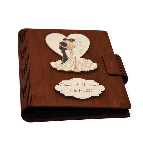 guestbook-din-lemn-personalizat-caiet-de-amintiri-maro-a5-pentru-nunta-piksel-pix-si-lipici-inclus-1.jpg