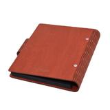 guestbook-din-lemn-personalizat-caiet-de-amintiri-rosu-a5-pentru-nunta-piksel-pix-si-lipici-inclus-4.jpg