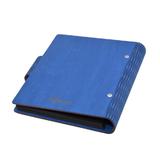 guestbook-din-lemn-personalizat-caiet-de-amintiri-albastru-a5-pentru-nunta-piksel-pix-si-lipici-inclus-4.jpg