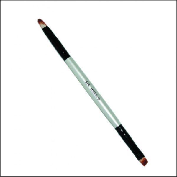 Pensulă make-up cu două capete SPL 97522 Spl Professional esteto.ro