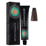 Vopsea Permanenta - FarmaVita Suprema Color Professional, nuanta 5.0 Light Brown, 60 ml