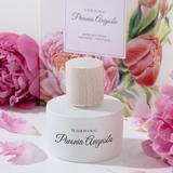 parfum-elixir-floral-paeonia-augusta-viorica-60-ml-2.jpg