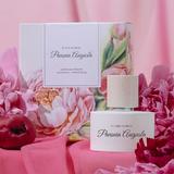 parfum-elixir-floral-paeonia-augusta-viorica-60-ml-4.jpg