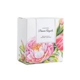parfum-elixir-floral-paeonia-augusta-viorica-60-ml-5.jpg