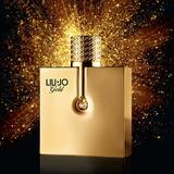 apa-de-parfum-pentru-femei-liu-jo-gold-milano-italy-50ml-2.jpg