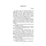 capitanul-apostolescu-si-dosarul-anda-autor-horia-tecuceanu-editura-publisol-5.jpg