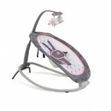 balansoar-cu-vibratii-pentru-bebelusi-cangaroo-remy-roz-3.jpg