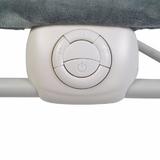 balansoar-cu-vibratii-pentru-bebelusi-cangaroo-remy-roz-4.jpg