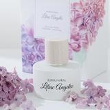 parfum-elixir-floral-liliac-angelic-viorica-60-ml-3.jpg