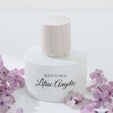 parfum-elixir-floral-liliac-angelic-viorica-60-ml-4.jpg