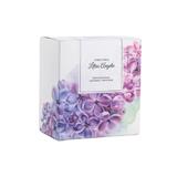 parfum-elixir-floral-liliac-angelic-viorica-60-ml-5.jpg