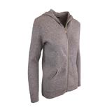 cardigan-univers-fashion-tricotat-inchidere-cu-fermoar-taupe-gri-maro-m-l-2.jpg