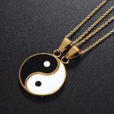 set-2-lantisoare-yin-yang-de-culoare-aurie-2.jpg