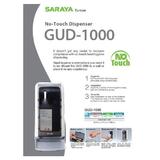 dispenser-automat-no-touch-saraya-gud-1000-at-2.jpg