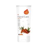 Cremă de mâini cu extract de cătină Virde, 100 ml