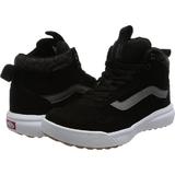 ghete-femei-vans-range-exp-hi-vansguard-vn0a5hyw7a81-35-negru-3.jpg