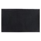 Covor intrare Capsule, 120x180 cm - Unic Spot Ro 