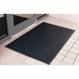 covor-intrare-capsule-120x180-cm-unic-spot-ro-4.jpg