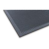 covor-intrare-capsule-120x180-cm-unic-spot-ro-5.jpg