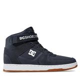 pantofi-sport-barbati-dc-shoes-pensford-adys400038-nwh-40-5-albastru-2.jpg