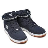 pantofi-sport-barbati-dc-shoes-pensford-adys400038-nwh-40-5-albastru-3.jpg