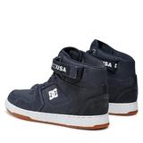 pantofi-sport-barbati-dc-shoes-pensford-adys400038-nwh-40-5-albastru-4.jpg