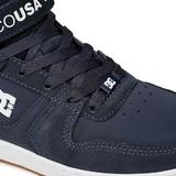 pantofi-sport-barbati-dc-shoes-pensford-adys400038-nwh-40-5-albastru-5.jpg