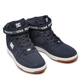 pantofi-sport-barbati-dc-shoes-pensford-adys400038-nwh-41-albastru-2.jpg