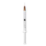 seringi-insulina-prima-3-componente-1-ml-ac-detasabil-25g-0-5-x-25-mm-100-buc-1632305920891-1.jpg