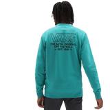 bluza-barbati-vans-sequence-crew-vn0a5kdvpwo-xl-verde-2.jpg