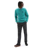 bluza-barbati-vans-sequence-crew-vn0a5kdvpwo-xl-verde-3.jpg