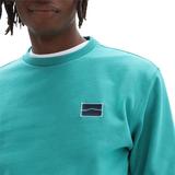 bluza-barbati-vans-sequence-crew-vn0a5kdvpwo-s-verde-4.jpg