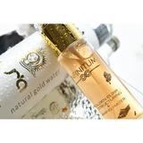 apa-revigoranta-golden-elixir-restructuring-firming-water-80ml-5.jpg