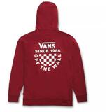 hanorac-barbati-vans-have-a-good-hoodie-vn0a5ke9zbs-s-rosu-2.jpg