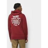 hanorac-barbati-vans-have-a-good-hoodie-vn0a5ke9zbs-m-rosu-3.jpg