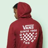 hanorac-barbati-vans-have-a-good-hoodie-vn0a5ke9zbs-m-rosu-4.jpg