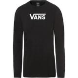 bluza-unisex-vans-flying-v-classic-long-sleeve-t-shirt-vn0a47wnblk-xs-negru-3.jpg