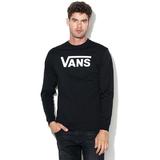 bluza-barbati-vans-longsleeve-classic-vn000k6hy28-xs-negru-2.jpg