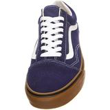 tenisi-barbati-vans-old-skool-vn0a38g19lz1-40-5-mov-4.jpg