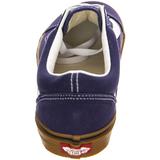 tenisi-barbati-vans-old-skool-vn0a38g19lz1-40-5-mov-5.jpg