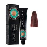 Vopsea Permanenta - FarmaVita Suprema Color Professional, nuanta 6.5 Dark Mahogany Blonde, 60 ml