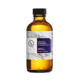 Vitamina C Lipozomala 1000 mg QuickSilver Scientific, 120ml