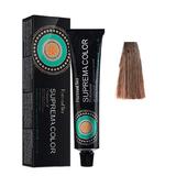 Vopsea Permanenta - FarmaVita Suprema Color Professional, nuanta 8.3 Light Golden Blonde, 60 ml